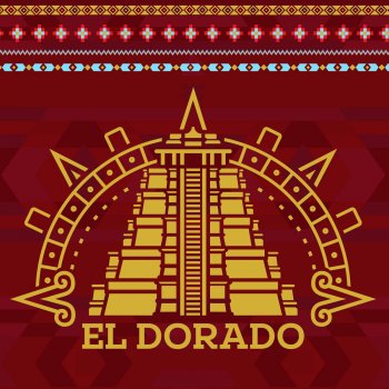 El Dorado Thuishaven