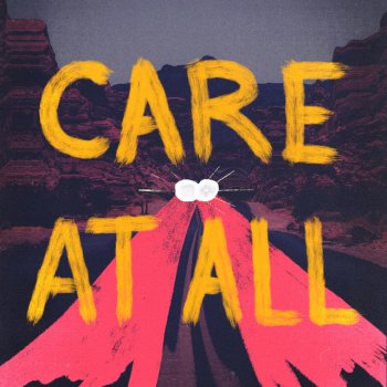 Bryce Vine Care At All