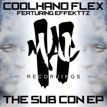 Coolhand Flex Different Style