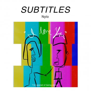 Nylo Subtitles