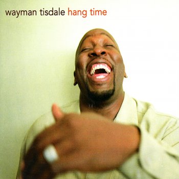 Wayman Tisdale Everything In You