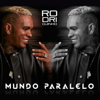 Rodriguinho feat. Rodrigo Junior Seu Rei