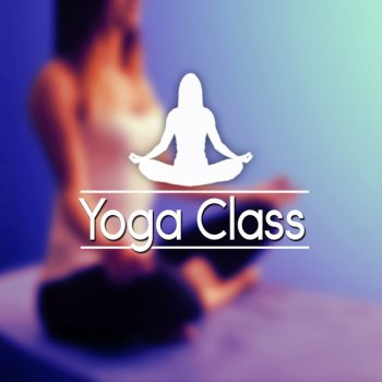 Healing Yoga Meditation Music Consort Spa Yoga