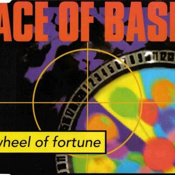 Ace of Base My Mind (dancemix)