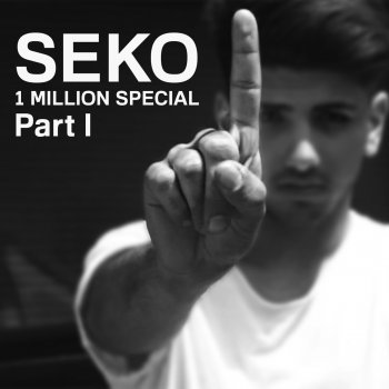 Seko 1 Million Special - Part I