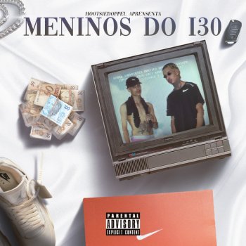 Alexandria feat. Matsacá & MahtonBeats Meninos do I30