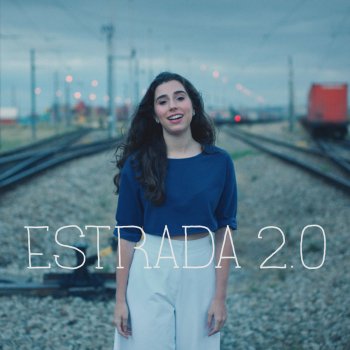 Nina Fernandes Estrada 2.0