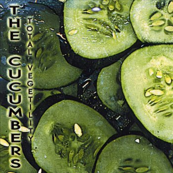The Cucumbers Lucy