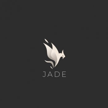 Jade Sweet Lady Lightning