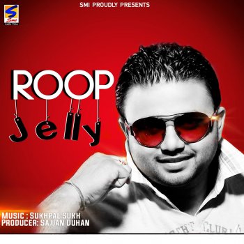 Jelly Roop Da Nahi