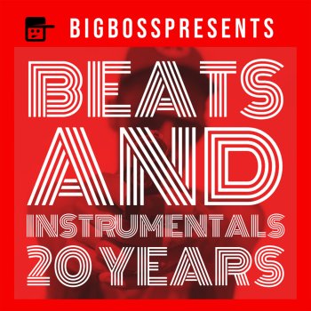 Bigboss Todo No Es - Instrumental Rap Hip Hop Beat