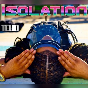 Telid Isolation
