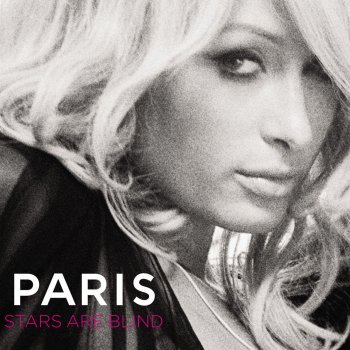 Paris Hilton Stars Are Blind - Tracy Does Paris Radio Remix