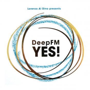 Lorenzo Al Dino feat. Ken-Ichi & Deep FM This Is Ibiza - Deep FM Remix
