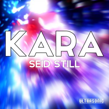 Kara Seid still