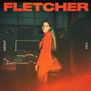 FLETCHER About You
