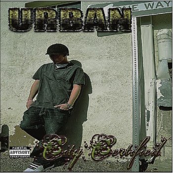 Urban feat. C-Dreamz & Hypnotik Drug Lulliby
