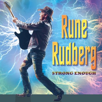 Rune Rudberg This is a love song