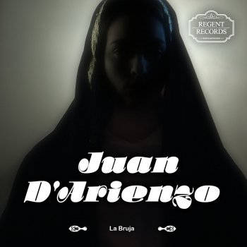 Juan D'Arienzo feat. Carlos Dante Que Vachache