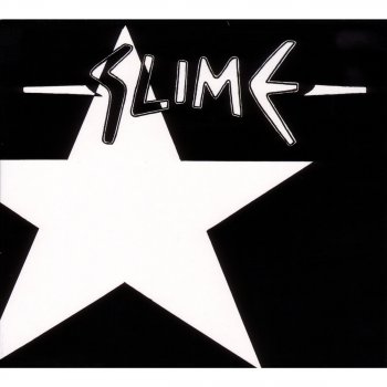 Slime Polizei XX/XX (zensiert, vom ersten Soundtrack zum Untergang 1980)