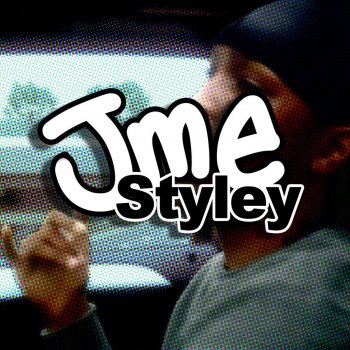 JME Styley