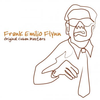 Frank Emilio Flynn Danza No. 1 Mi Menor