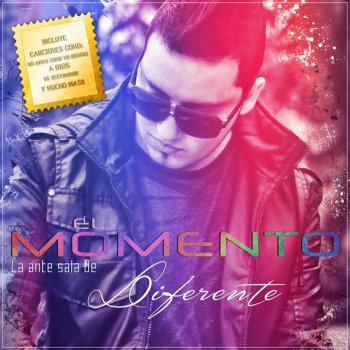 Defra feat. Dany Hernandez Viven de Apariencias (feat. Dany Hernandez)