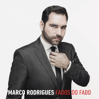 Marco Rodrigues Ai Se Os Meus Olhos Falassem