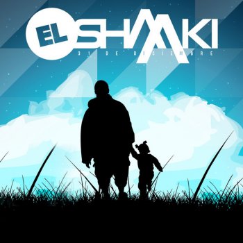 El Shaaki feat. Ley 20 Mil Tillas Con Barro