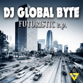 DJ Global Byte Dragon' S Tail (Extended Mix)