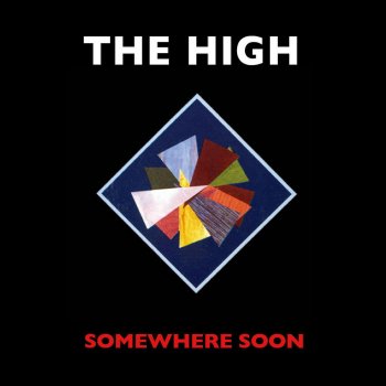 The High Make It Happen (Bonus Track)