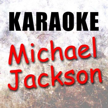 Starlite Karaoke Thriller - Karaoke Version