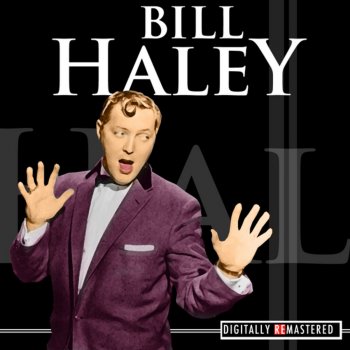 Bill Haley 13 Women
