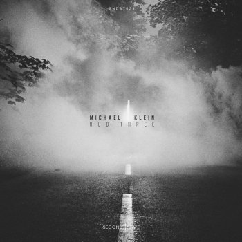 Michael Klein feat. Pan-Pot Haze Effect
