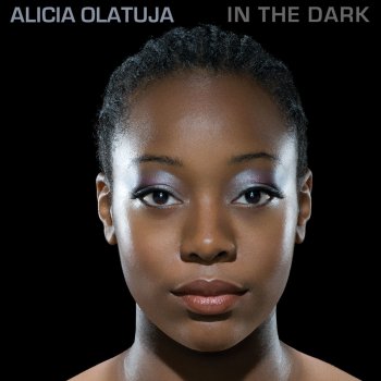 Alicia Olatuja In the Dark (Instrumental)