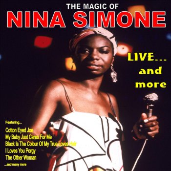 Nina Simone Under the Lowest / You Can Have Him