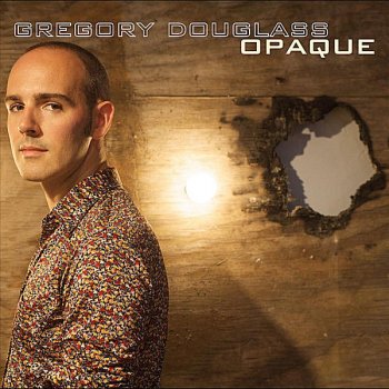 Gregory Douglass Your Ghost (Feat. Mary Fahl)