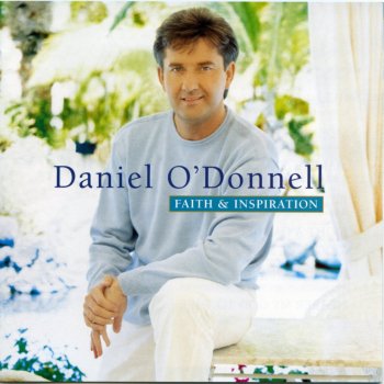 Daniel O'Donnell Rose