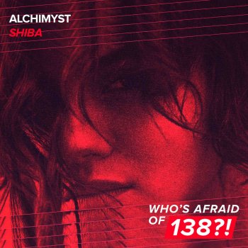 Alchimyst Shiba (Extended Mix)