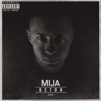 Mija feat. DeNiro Bezim (feat. Deniro)