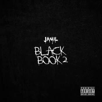 Jamil feat. Nigga Dium, MBOSS & Amill Leonardo Giovani (feat. Nigga Dium, Mboss & Amill Leonardo)