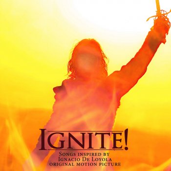 Jesuit Music Ministry feat. Chichi Adam Ignite
