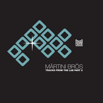 Martini Bros Sid - Original Mix