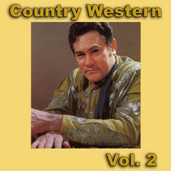 Lefty Frizzell If I Lose You (I'll Lose My World)