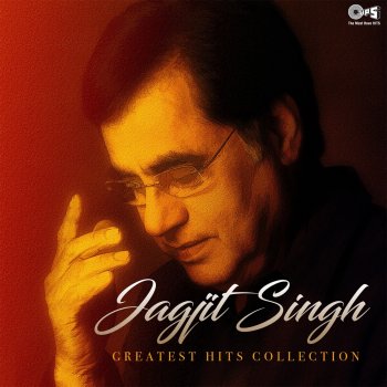 Jagjit Singh feat. M. M. Keeravani Jaana Hai Jaana Hai