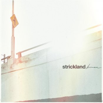 Strickland feat. Marcel Gadacz Suffering