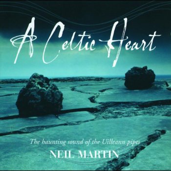 Neil Martin My Heart Will Go On
