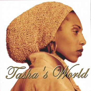 Tasha's World Tasha's World
