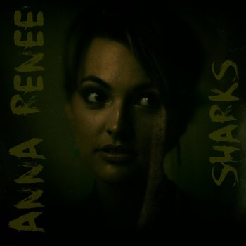 Anna Renee Sharks