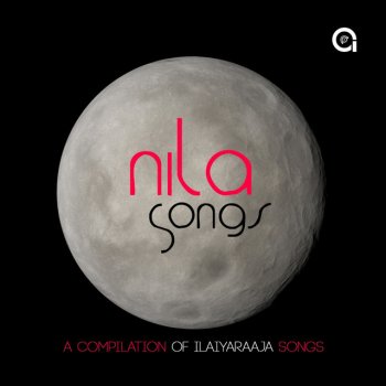 S. P. Balasubrahmanyam feat. S. Janaki Paadu Nilave - From "Uthaya Geetham"